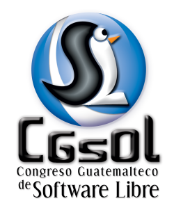 CGSOL 2010